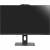 Моноблок MSI PRO AP272P 14M-1207XRU 27" (9S6-AF8321-1207) — для бизнеса и офиса Моноблок MSI PRO AP272P 14M-1207XRU 27" (9S6-AF8321-1207) — для бизнеса и офиса