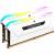Память оперативная Corsair Vengeance RGB PRO SL CMH32GX4M2E3200C16W — для бизнеса и офиса Память оперативная Corsair Vengeance RGB PRO SL CMH32GX4M2E3200C16W — для бизнеса и офиса