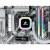 Память оперативная Corsair Vengeance RGB PRO SL CMH32GX4M2E3200C16W — для бизнеса и офиса Память оперативная Corsair Vengeance RGB PRO SL CMH32GX4M2E3200C16W — для бизнеса и офиса