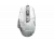 Мышь Logitech 910-006146 — для бизнеса и офиса Мышь Logitech 910-006146 — для бизнеса и офиса