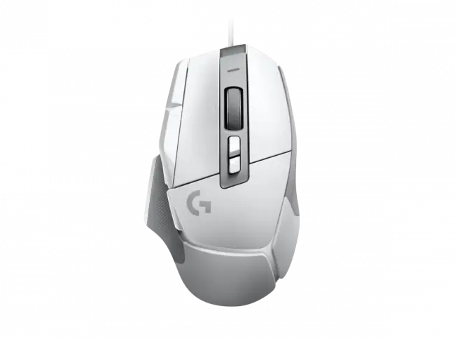 Мышь Logitech 910-006146 — для бизнеса и офиса Мышь Logitech 910-006146 — для бизнеса и офиса