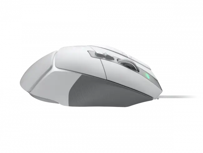 Мышь Logitech 910-006146 — для бизнеса и офиса Мышь Logitech 910-006146 — для бизнеса и офиса