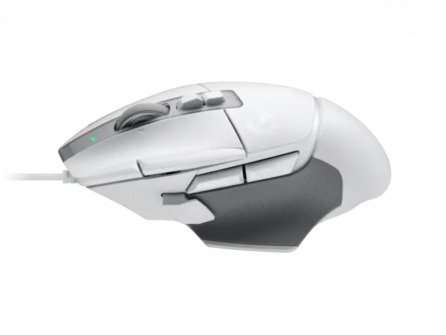 Мышь Logitech 910-006146 — для бизнеса и офиса Мышь Logitech 910-006146 — для бизнеса и офиса