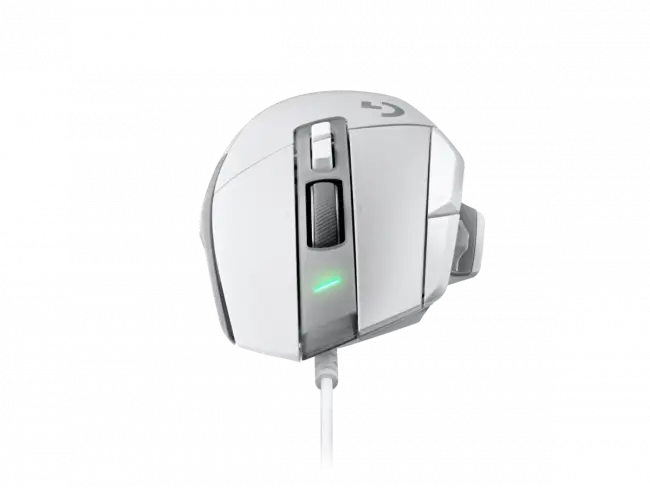 Мышь Logitech 910-006146 — для бизнеса и офиса Мышь Logitech 910-006146 — для бизнеса и офиса