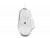 Мышь Logitech 910-006146 — для бизнеса и офиса Мышь Logitech 910-006146 — для бизнеса и офиса