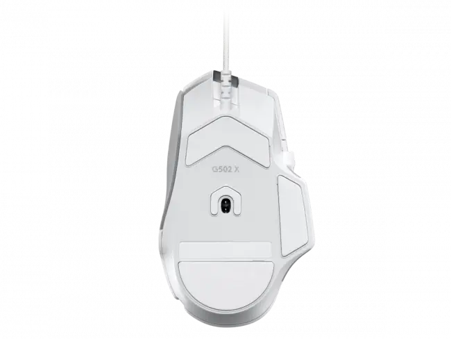 Мышь Logitech 910-006146 — для бизнеса и офиса Мышь Logitech 910-006146 — для бизнеса и офиса