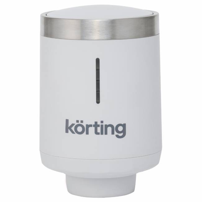 Измельчитель KORTING Korting KFP 0204 W — для бизнеса и офиса