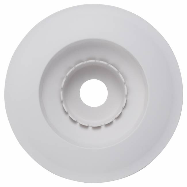 Измельчитель KORTING Korting KFP 0204 W — для бизнеса и офиса