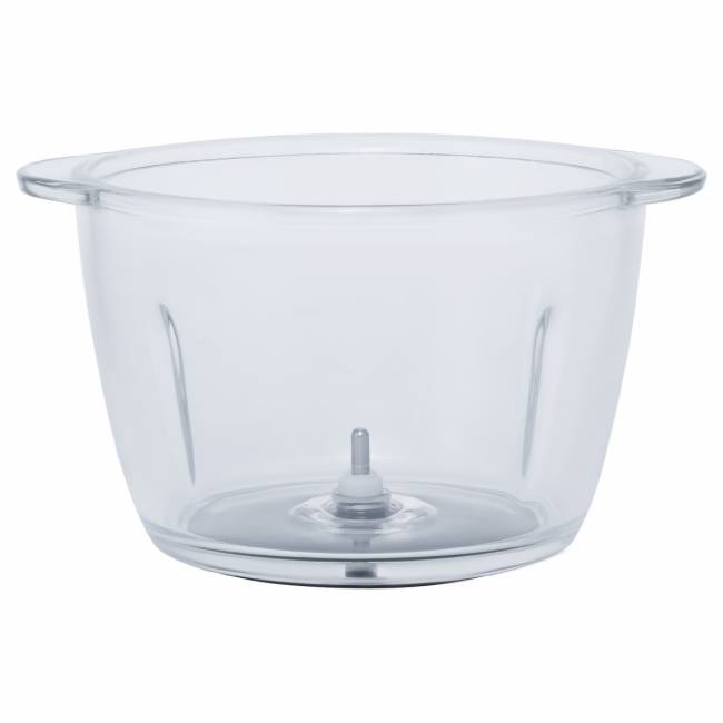 Измельчитель KORTING Korting KFP 0204 W — для бизнеса и офиса