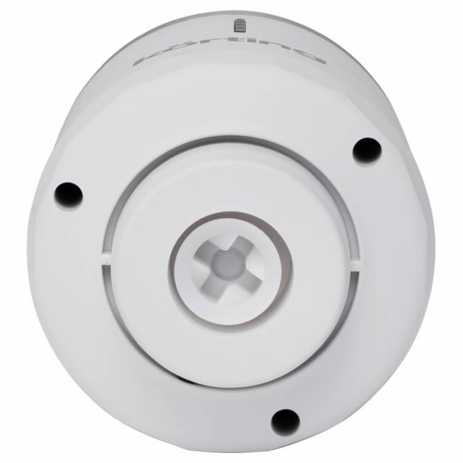 Измельчитель KORTING Korting KFP 0204 W — для бизнеса и офиса
