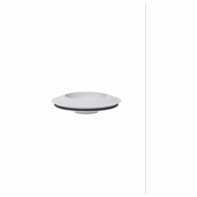 Измельчитель KORTING Korting KFP 0204 W — для бизнеса и офиса