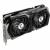 Видеокарта MSI GeForce RTX 3050 GAMING X 8G — для бизнеса и офиса Видеокарта MSI GeForce RTX 3050 GAMING X 8G — для бизнеса и офиса