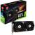 Видеокарта MSI GeForce RTX 3050 GAMING X 8G — для бизнеса и офиса Видеокарта MSI GeForce RTX 3050 GAMING X 8G — для бизнеса и офиса