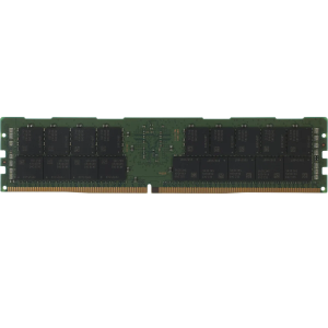 Память оперативная Samsung M393A8G40CB4-CWE