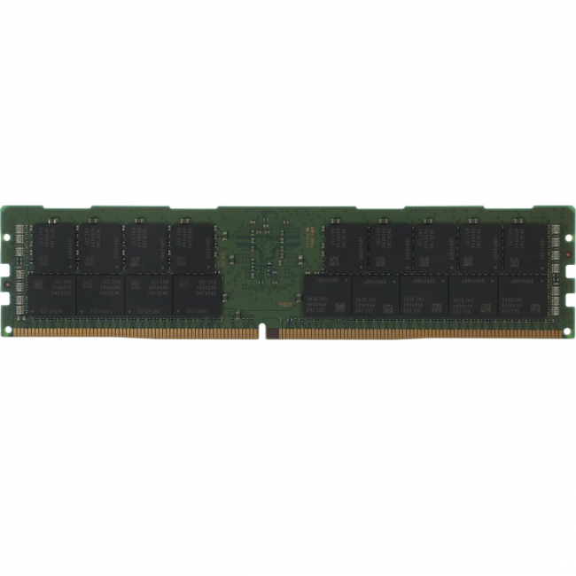 Память оперативная Samsung M393A8G40CB4-CWE — для бизнеса и офиса Память оперативная Samsung M393A8G40CB4-CWE — для бизнеса и офиса