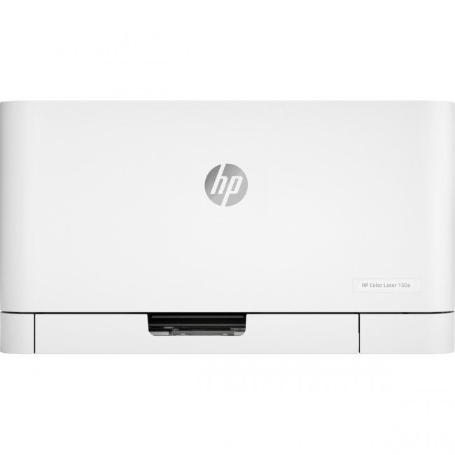 Лазерный принтер HP Color Laser 150a (4ZB94A) — для бизнеса и офиса