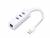USB концентратор TP-Link UE330 — для бизнеса и офиса USB концентратор TP-Link UE330 — для бизнеса и офиса