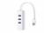 USB концентратор TP-Link UE330 — для бизнеса и офиса USB концентратор TP-Link UE330 — для бизнеса и офиса
