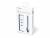 USB концентратор TP-Link UE330 — для бизнеса и офиса USB концентратор TP-Link UE330 — для бизнеса и офиса