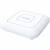 Точка доступа D-Link DAP-400P/RU/A1A — для бизнеса и офиса Точка доступа D-Link DAP-400P/RU/A1A — для бизнеса и офиса