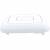 Точка доступа D-Link DAP-400P/RU/A1A — для бизнеса и офиса Точка доступа D-Link DAP-400P/RU/A1A — для бизнеса и офиса