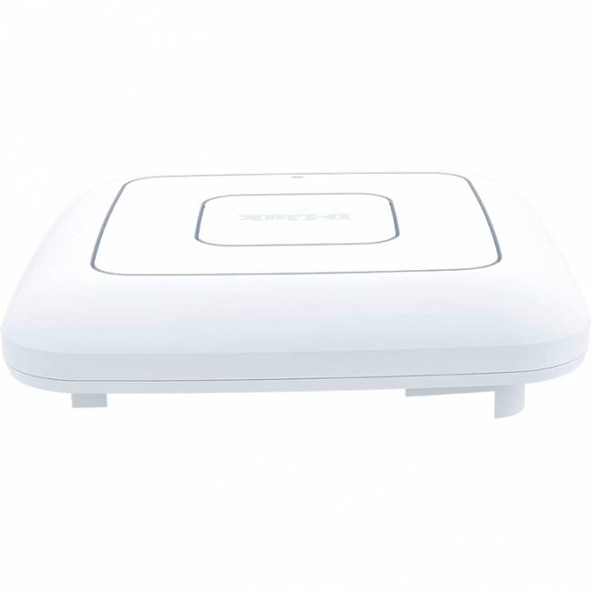 Точка доступа D-Link DAP-400P/RU/A1A — для бизнеса и офиса Точка доступа D-Link DAP-400P/RU/A1A — для бизнеса и офиса