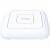 Точка доступа D-Link DAP-400P/RU/A1A — для бизнеса и офиса Точка доступа D-Link DAP-400P/RU/A1A — для бизнеса и офиса