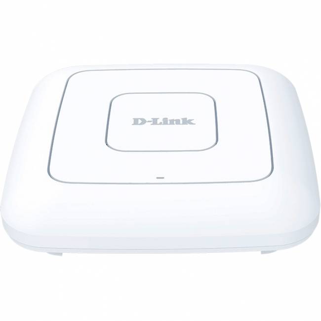 Точка доступа D-Link DAP-400P/RU/A1A — для бизнеса и офиса Точка доступа D-Link DAP-400P/RU/A1A — для бизнеса и офиса