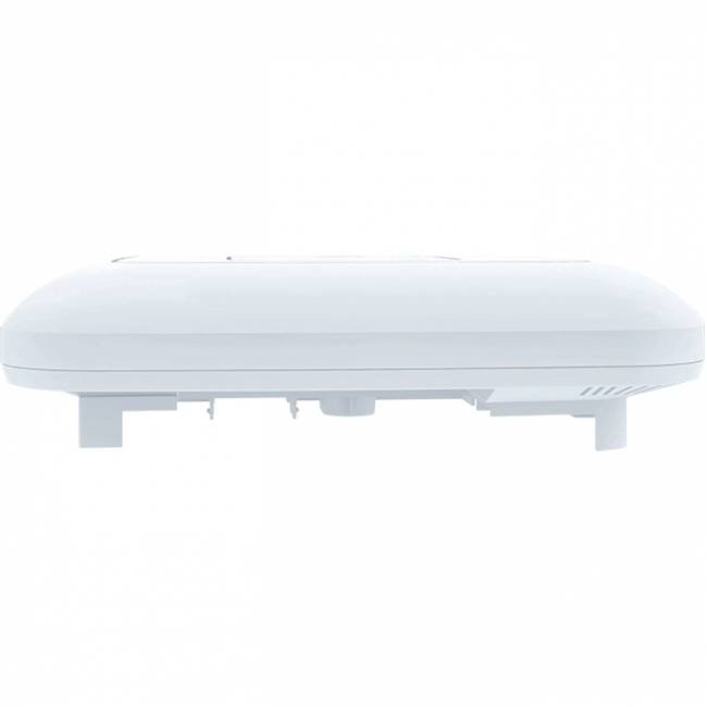 Точка доступа D-Link DAP-400P/RU/A1A — для бизнеса и офиса Точка доступа D-Link DAP-400P/RU/A1A — для бизнеса и офиса