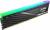 Память DDR5 2x16GB 6400MHz ADATA AX5U6400C3216G-DTLABRBK — для бизнеса и офиса Память DDR5 2x16GB 6400MHz ADATA AX5U6400C3216G-DTLABRBK — для бизнеса и офиса