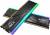 Память DDR5 2x16GB 6400MHz ADATA AX5U6400C3216G-DTLABRBK — для бизнеса и офиса Память DDR5 2x16GB 6400MHz ADATA AX5U6400C3216G-DTLABRBK — для бизнеса и офиса