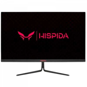 Игровой монитор 24.5 Nerpa HISPIDA GI25F32FE