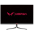 Игровой монитор 24.5 Nerpa HISPIDA GI25F32FE — для бизнеса и офиса Игровой монитор 24.5 Nerpa HISPIDA GI25F32FE — для бизнеса и офиса