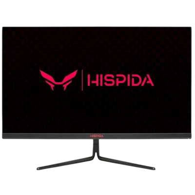 Игровой монитор 24.5 Nerpa HISPIDA GI25F32FE — для бизнеса и офиса Игровой монитор 24.5 Nerpa HISPIDA GI25F32FE — для бизнеса и офиса