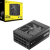 Блоки питания Corsair HX1200i CP-9020307-EU — для бизнеса и офиса Блоки питания Corsair HX1200i CP-9020307-EU — для бизнеса и офиса