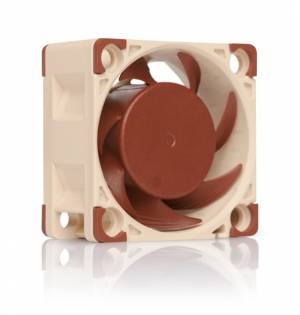 Кулер для корпуса Noctua NF-A4x20 5V