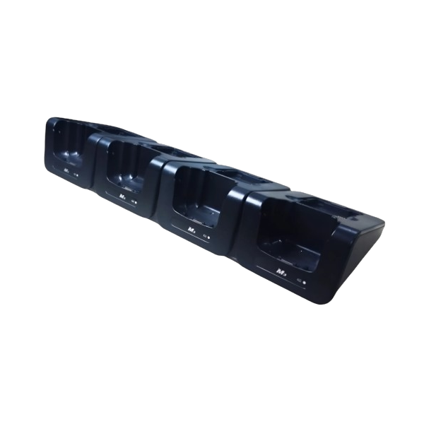 Зарядное устройство для аккумулятора M3 Mobile 8-Slot battery charger WR10-08BC-U00 — для бизнеса и офиса