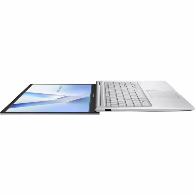 Ноутбук ASUS X1504MA-BQ056 (90NB17I2-M01360) — для бизнеса и офиса Ноутбук ASUS X1504MA-BQ056 (90NB17I2-M01360) — для бизнеса и офиса
