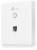 Точка доступа TP-Link EAP115-Wall — для бизнеса и офиса Точка доступа TP-Link EAP115-Wall — для бизнеса и офиса