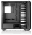 Корпус без блока питания RAIJINTEK 0R20B00237 — для бизнеса и офиса Корпус без блока питания RAIJINTEK 0R20B00237 — для бизнеса и офиса
