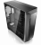 Корпус без блока питания RAIJINTEK 0R20B00237 — для бизнеса и офиса Корпус без блока питания RAIJINTEK 0R20B00237 — для бизнеса и офиса