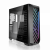 Корпус без блока питания RAIJINTEK 0R20B00237 — для бизнеса и офиса Корпус без блока питания RAIJINTEK 0R20B00237 — для бизнеса и офиса