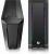Корпус без блока питания RAIJINTEK 0R20B00237 — для бизнеса и офиса Корпус без блока питания RAIJINTEK 0R20B00237 — для бизнеса и офиса