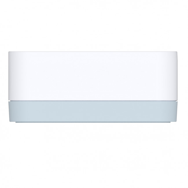 Коммутатор D-Link DES-1005C/C2A — для бизнеса и офиса