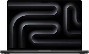 Ноутбук Apple MGED4LL/A