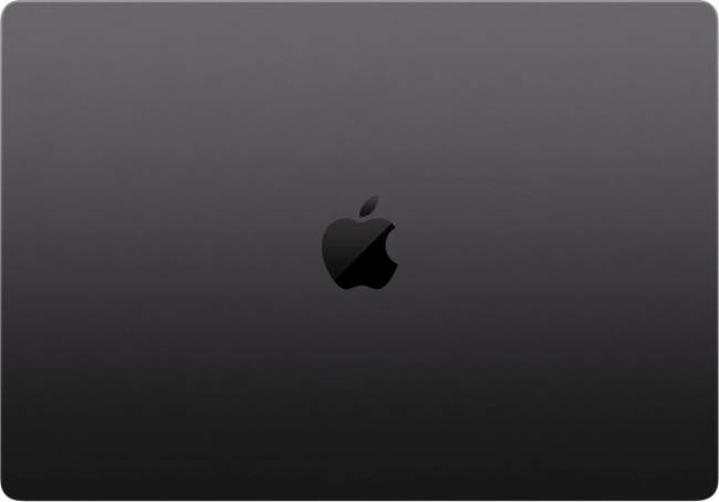Ноутбук Apple MGED4LL/A — для бизнеса и офиса Ноутбук Apple MGED4LL/A — для бизнеса и офиса