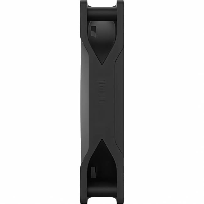 Кулер для корпуса Be Quiet LIGHT WINGS BL072 — для бизнеса и офиса Кулер для корпуса Be Quiet LIGHT WINGS BL072 — для бизнеса и офиса