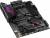 Материнская плата ASUS ROG STRIX B550-XE GAMING WIFI — для бизнеса и офиса Материнская плата ASUS ROG STRIX B550-XE GAMING WIFI — для бизнеса и офиса
