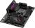 Материнская плата ASUS ROG STRIX B550-XE GAMING WIFI — для бизнеса и офиса Материнская плата ASUS ROG STRIX B550-XE GAMING WIFI — для бизнеса и офиса