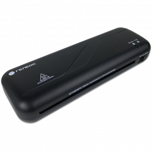 Ламинатор ГЕЛЕОС ЛМ A4 Старт Гелеос ЛМ A4 Старт